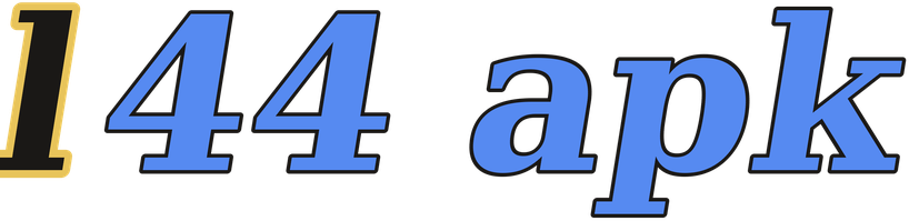l44 apk logo