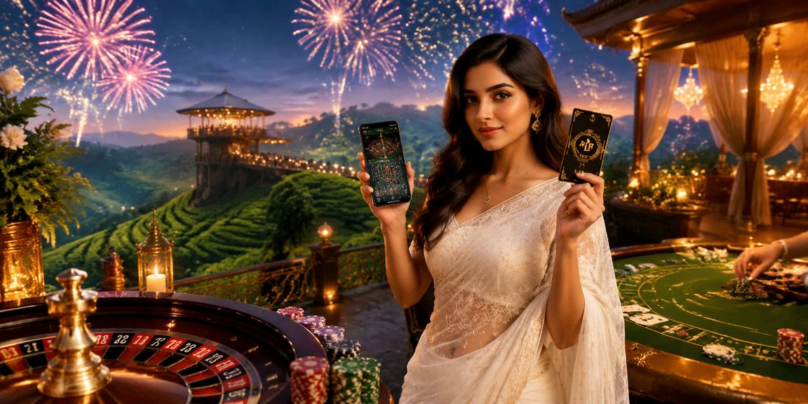 l44 apk l44 apk-এ ব্যাংকিং — bKash, Nagad ও Rocket