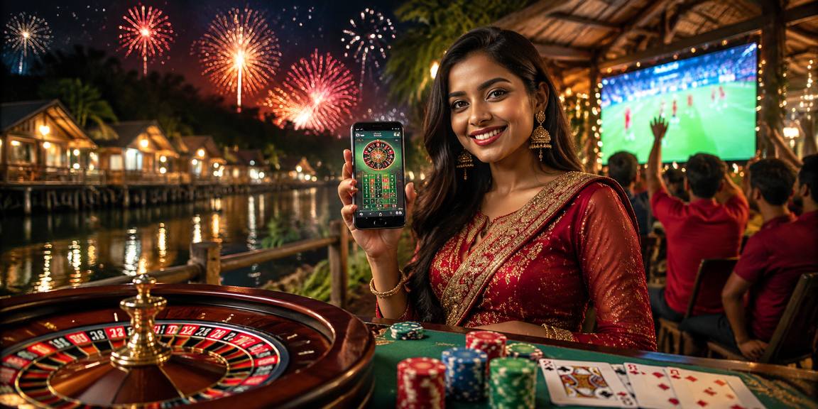 l44 apk l44 apk — বাংলাদেশের জন্য তৈরি ক্যাসিনো লবি