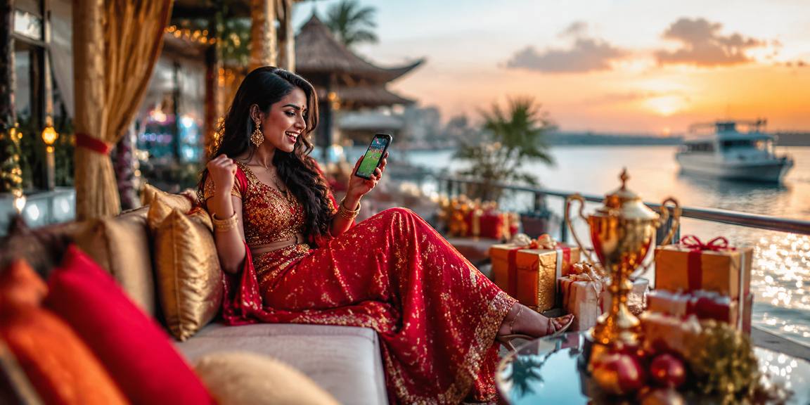 l44 apk Amazon Wild স্লটে আমরা কী দিচ্ছি