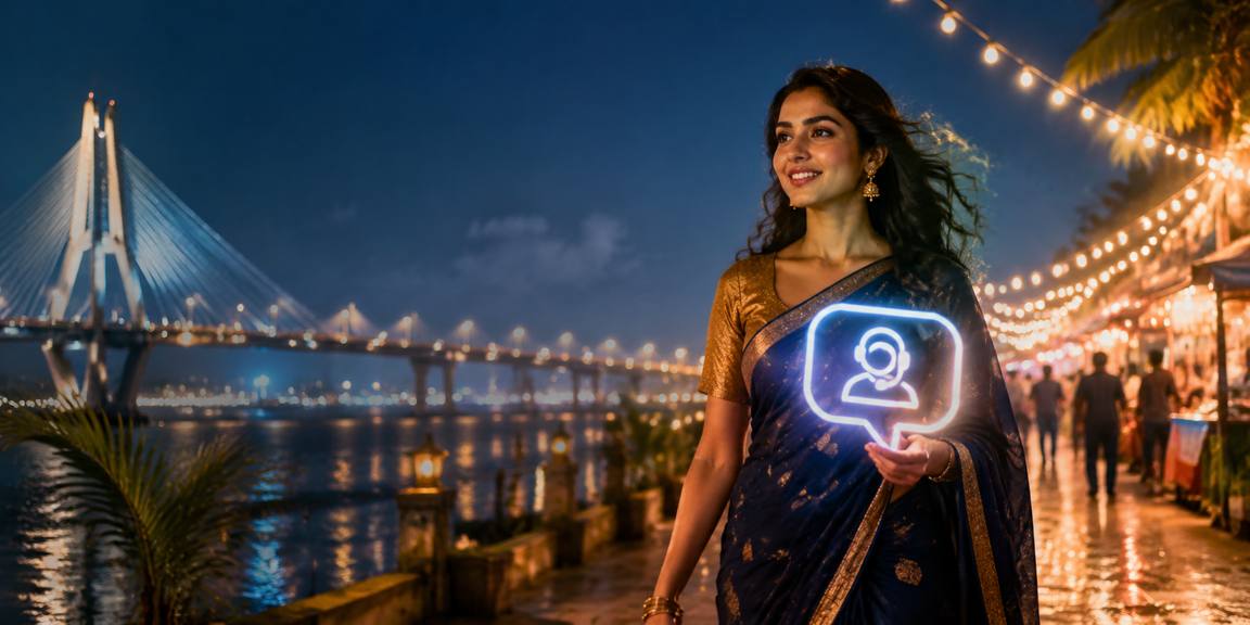 l44 apk বিগ বাস স্লটে কী কী পাবেন